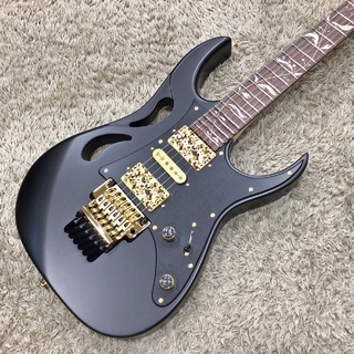 Ibanez、PIA3761の検索結果【楽器検索デジマート】