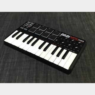 AKAI MPKmini