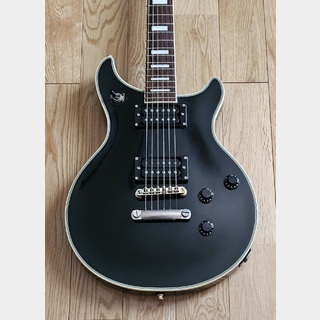 Epiphone Tak Matsumoto DC CUSTOM