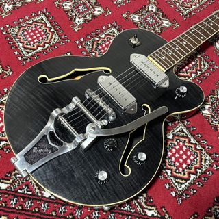 Epiphone Wildcat