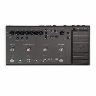 エフェクター（ギター・ベース用）、Blackstarの検索結果【楽器検索