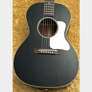 Gibson Custom Shop Murphy Lab 1933 L-00 Ebony Light Aged #20774018【48回無金利】【極薄マーフィーラッカー】