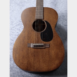 Martin00-15M #2852515【無金利キャンペーン・送料当社負担】