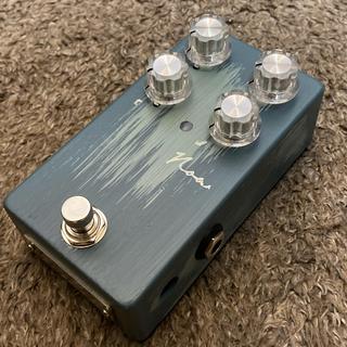 Petlaの検索結果【楽器検索デジマート】
