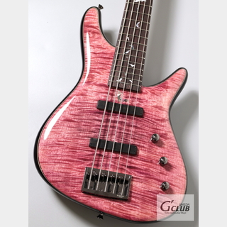 エレクトリック・ベース、Sugi、NB5の検索結果【楽器検索デジマート】