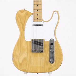 Fender Japan TL72【名古屋栄店】