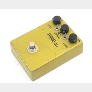 HUMAN GEARの検索結果【楽器検索デジマート】