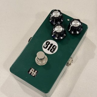 Pedal diggers、819の検索結果【楽器検索デジマート】 Pedal diggers、819の検索結果【楽器検索デジマート】