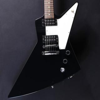 エレクトリックギター ＞ エクスプローラータイプ、Gibson、Explorerの