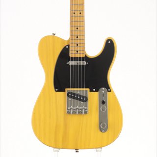 Squier by Fender Classic Vibe 50s Telecaster  Butter Scotch Blonde【御茶ノ水本店】