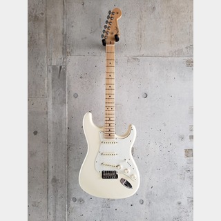 Fender  American Professional  Stratocaster 2018年製 【米子店在庫】【決算セール開催中】