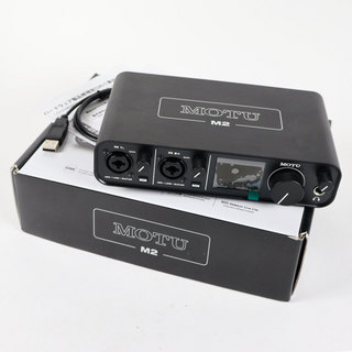 オーディオ・インターフェース、motuの検索結果【楽器検索デジマート】