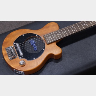 エレクトリックギター ＞ ミニ／アンプ内蔵タイプの検索結果【楽器検索