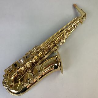 H. Selmer SA80Ⅱ Jubilee Alto Sax