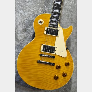 TOKAI LS220S GT セミオーダー品　リンディフレーリンPU 中古美品 Tokai LS220S GT (Pre-Owned) - Electric Guitars from Sound