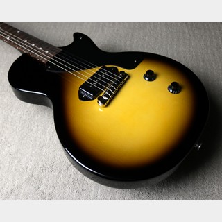 Gibson 【待望の入荷!!】Les Paul Junior -Vintage Tobacco Burst- 【3.31kg】