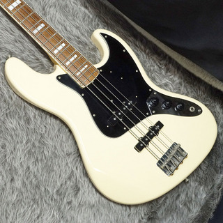 Fender JB75 VWH