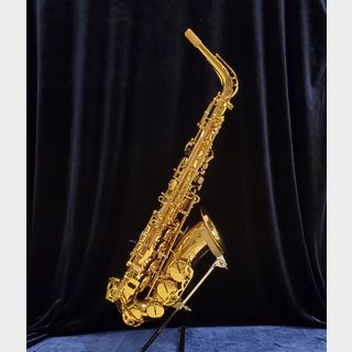 H. Selmer SA802JubileeAS