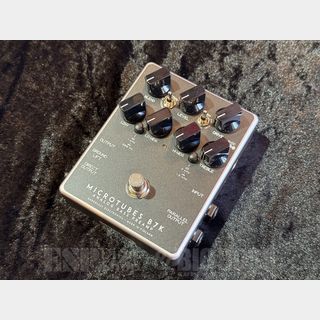 Darkglass Electronics、B7Kの検索結果【楽器検索デジマート】