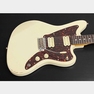 ジャガーさん専用 トップマルケス 1/18 ジャガー XJ 220 1992 TOP39 (模型) 価格