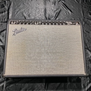 Fender '65 Twin Reverb