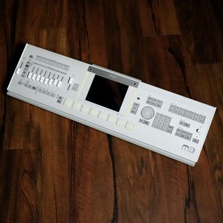 KORG M3-M / Sound Module 【梅田店】
