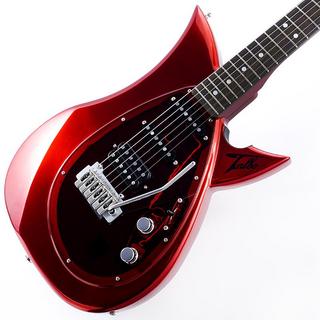 メ*9様 TOKAI タルボ Tokai TALBO 40th ANV Alumi Clear/Wilkinson Upgrade Limited 入荷