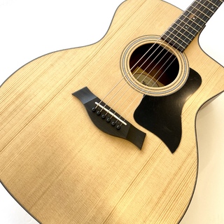 Taylor 114ce Walnut