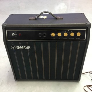 YAMAHA 中古 YTA-15A 50wエレキギター用アンプ