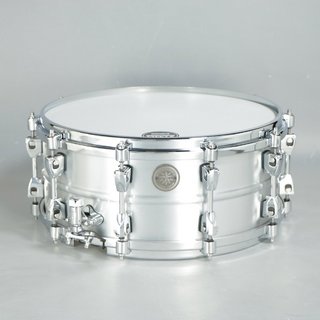 Tama PAL146 STARPHONIC Aluminum 14x6 スネアドラム 【名古屋栄店】