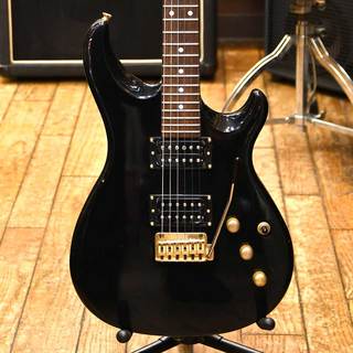 レアカラー 美品 bill lawrence vr サンバーストゴールドパーツ レア