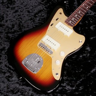 ジャズベース　ジャズマスター　エレキギター ジャズマスターの検索結果【楽器検索デジマート】
