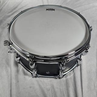 YAMAHA TMS1465LCS【期間限定7/21(月)迄】【現物画像】【展示品】【ドラムフェア】