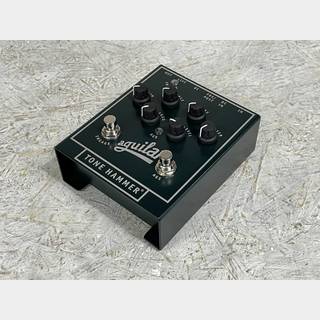 Aguilar Tone Hammer ベースエフェクター