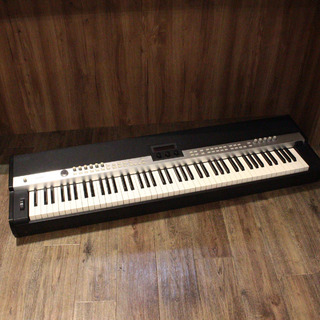YAMAHA CP5 【渋谷店】