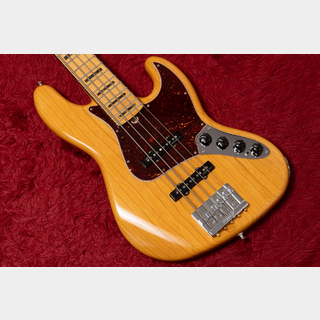 エレクトリック・ベース ＞ JBタイプ、Fender、Jazz Bassの検索結果