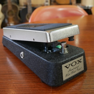 VOX V846 HWの検索結果【楽器検索デジマート】