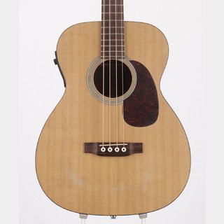 Martin B-1E JUNK 2006年製【横浜店】