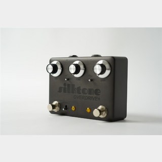 Silktoneの検索結果【楽器検索デジマート】