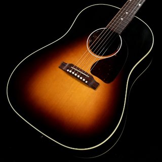 Gibson J-45 Standard Vintage Sunburst(重量:2.08kg)【渋谷店】