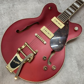 Gretsch G2622TG-P90