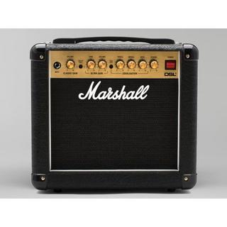 Marshall DSL1C