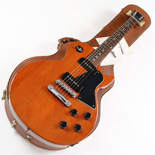 GIBSON LES PAUL SPECIALの検索結果【楽器検索デジマート】
