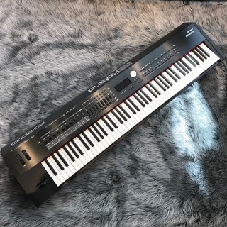 Roland RD-2000 Stage Piano 【美品中古品】【送料無料・48回払いまで金利手数料0%!】
