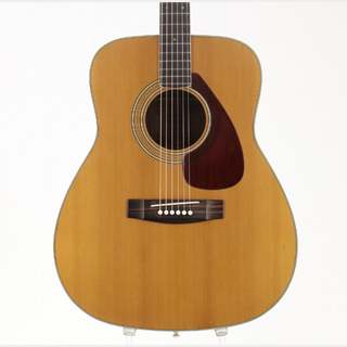 YAMAHA FG-450 Green Label【S/N:36803】【横浜店】