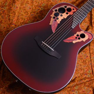 Ovation CE44-RRB-G