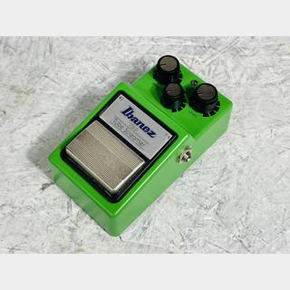 Ibanez TS9
