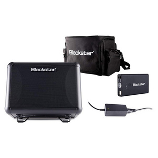 Blackstar、Super Flyの検索結果【楽器検索デジマート】