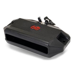 VAUGHNCRAFT ウッドブロック W-3 中古 ヴォーンクラフト① パーカッション ＞ ウッドブロックの検索結果【楽器検索デジマート】
