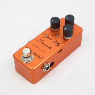 ONE CONTROL Tiger Lily Tremolo トレモロ 【横浜店】